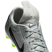 Premier III FG (HM0265-004) Footwear Nike