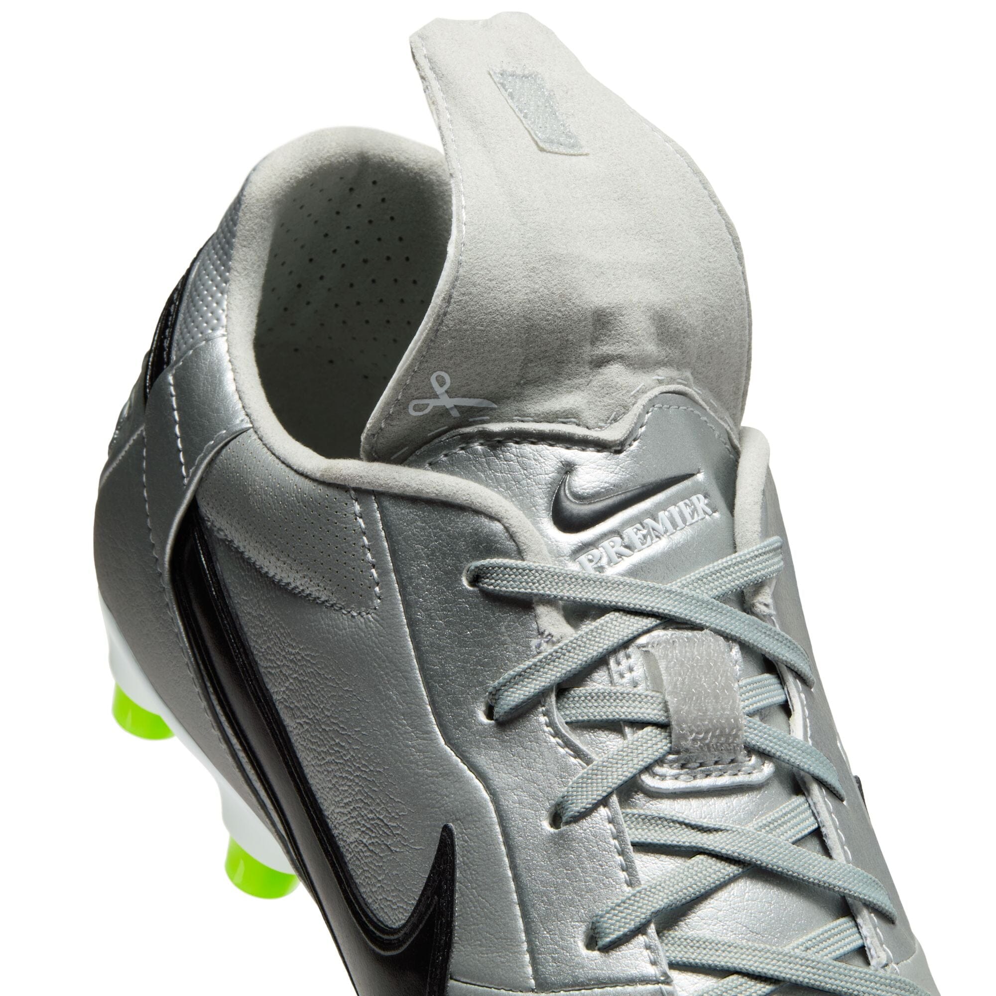 Premier III FG (HM0265-004) Footwear Nike