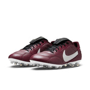 Premier III FG (HM0265-602) Footwear Nike