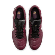 Premier III FG (HM0265-602) Footwear Nike
