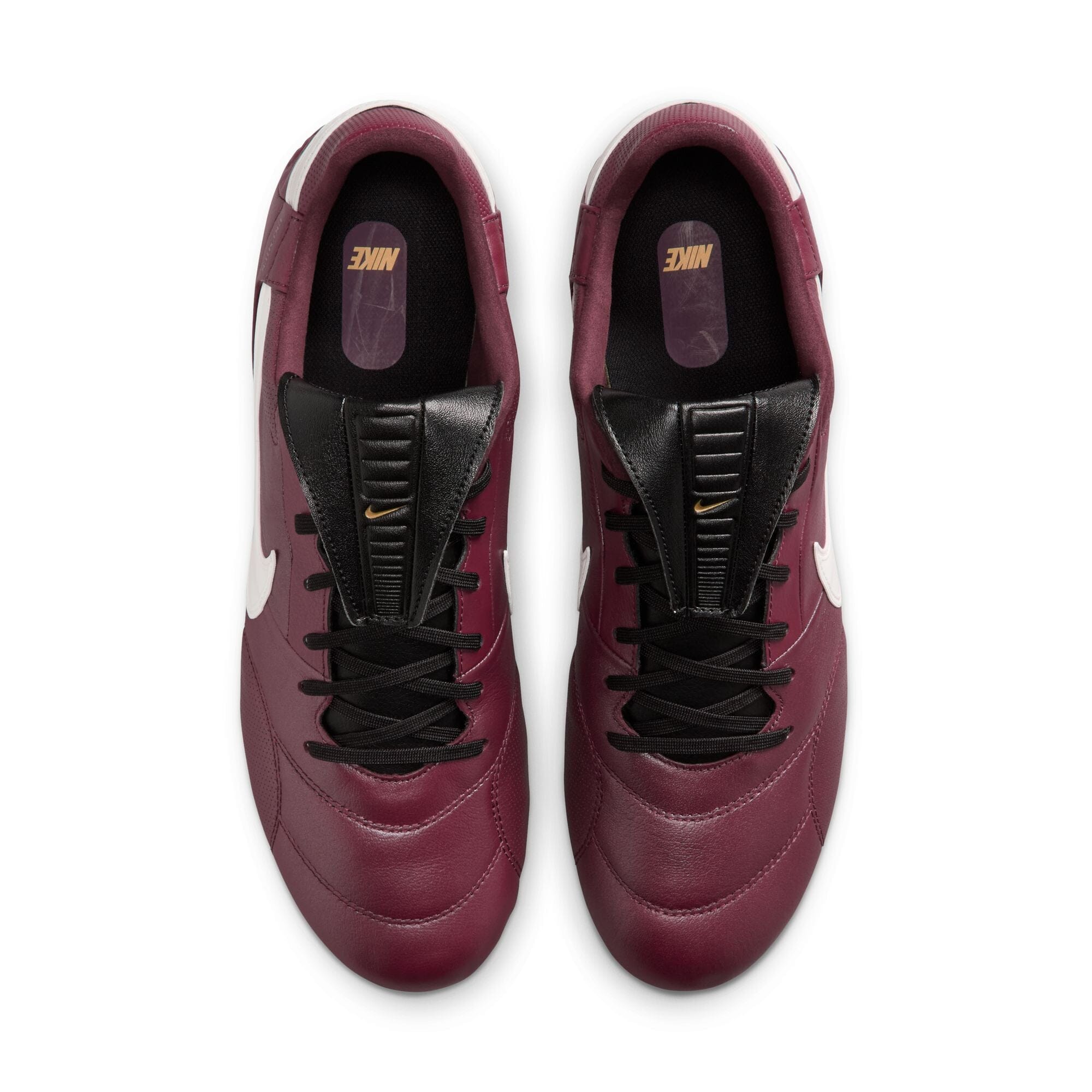 Premier III FG (HM0265-602) Footwear Nike