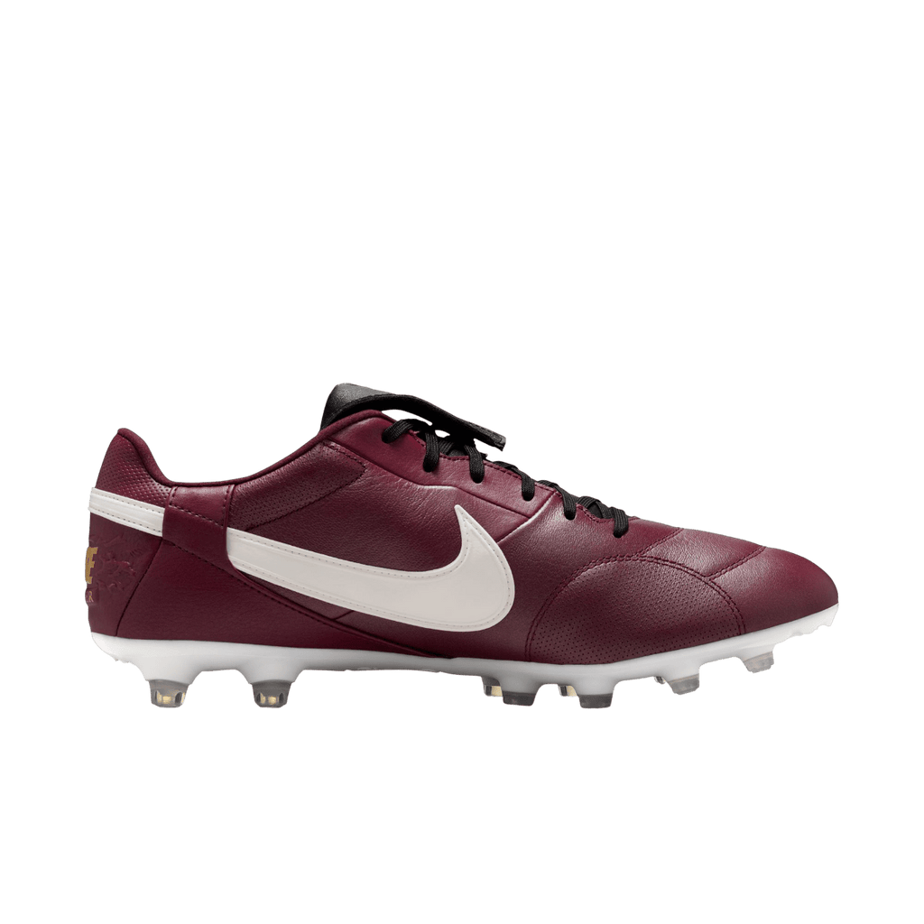 Premier III FG (HM0265-602)