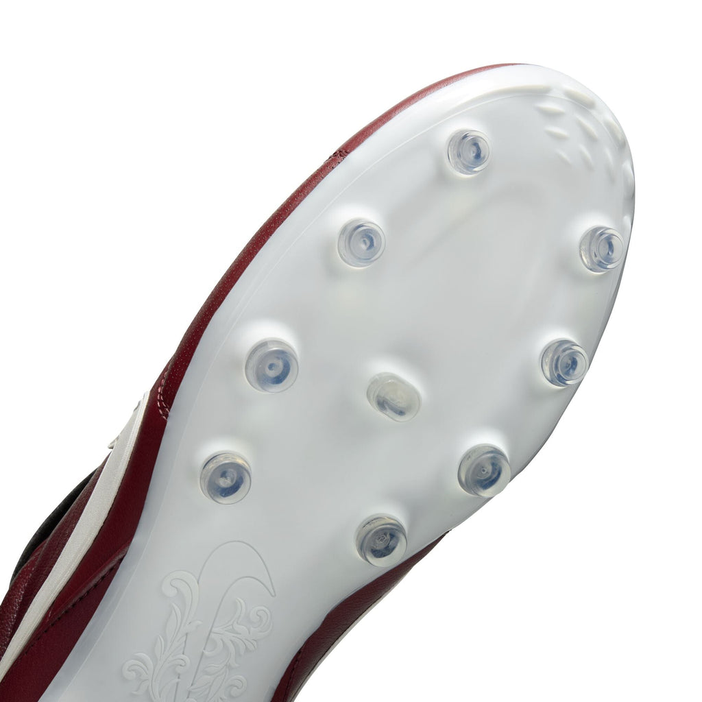 Premier III FG (HM0265-602)