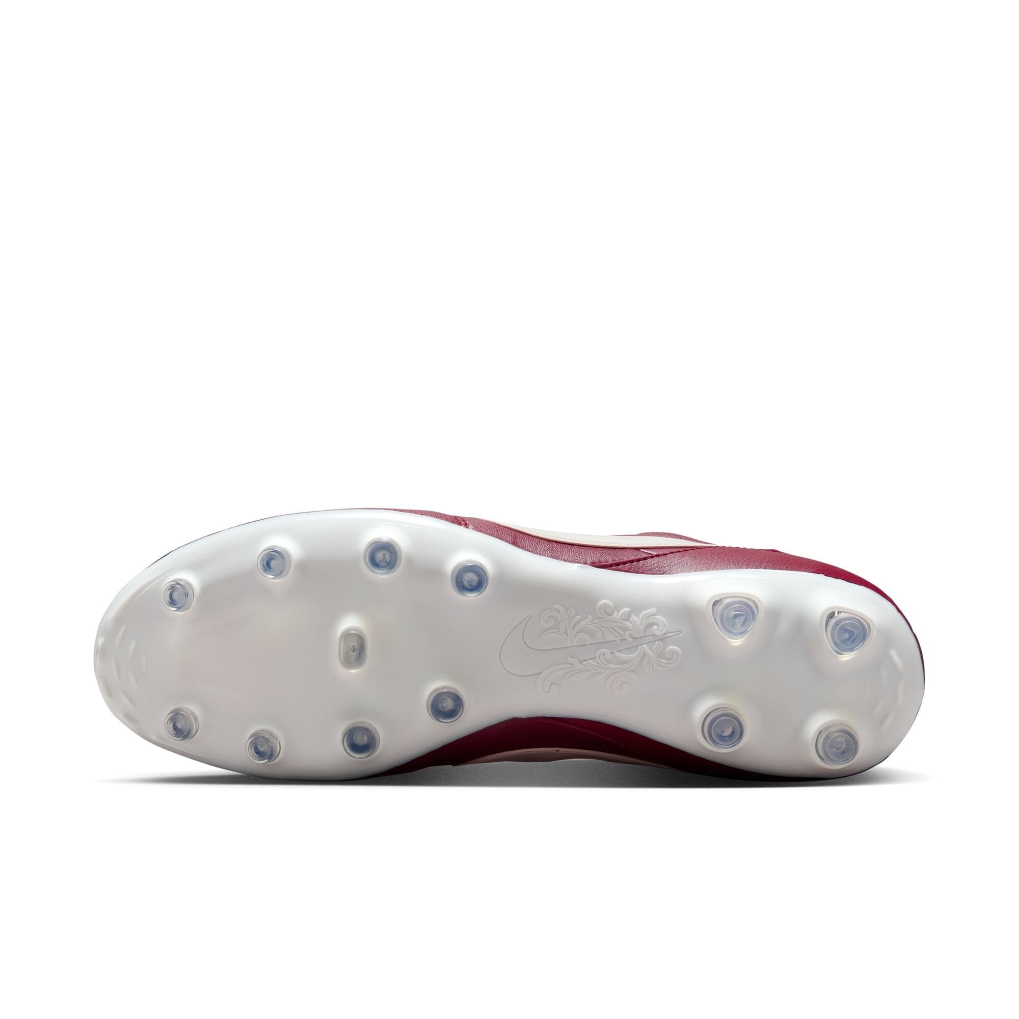 Premier III FG (HM0265-602) Footwear Nike