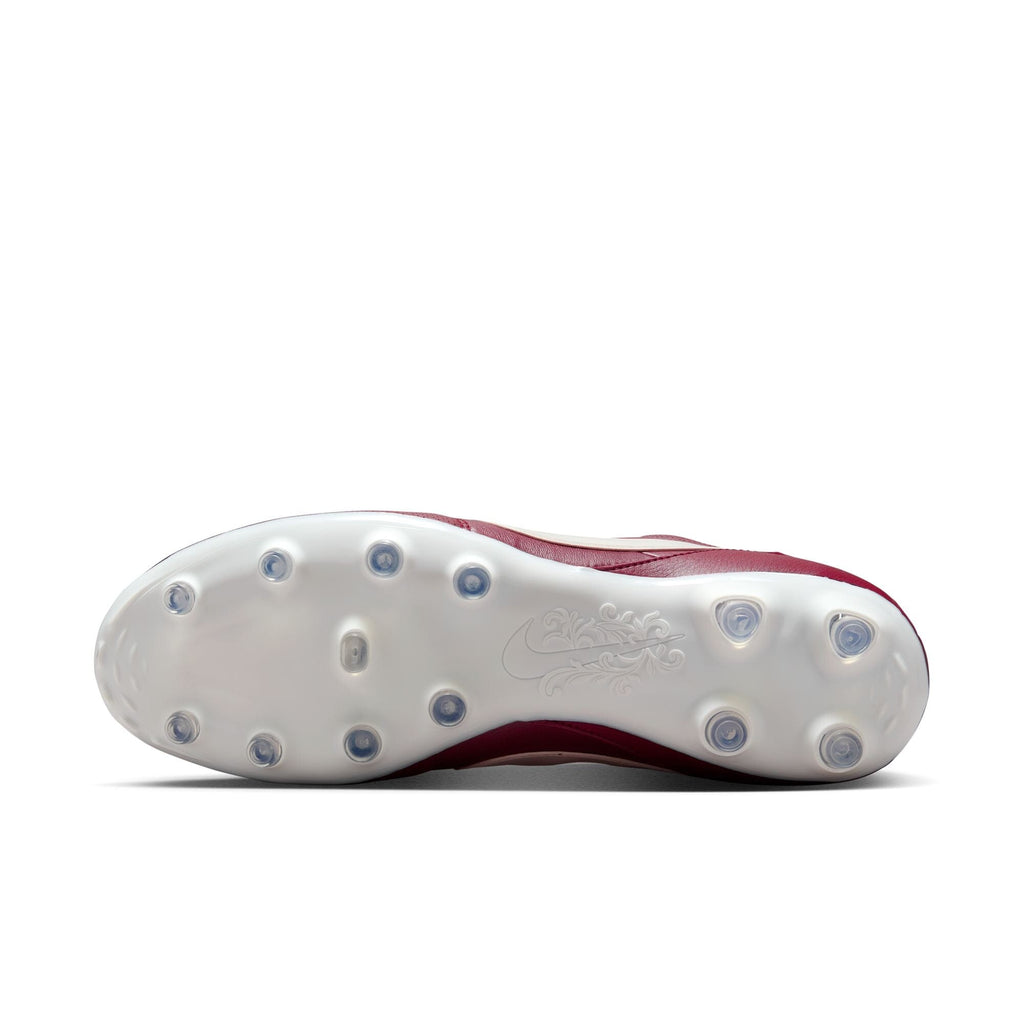 Premier III FG (HM0265-602)