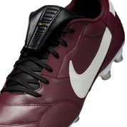 Premier III FG (HM0265-602) Footwear Nike