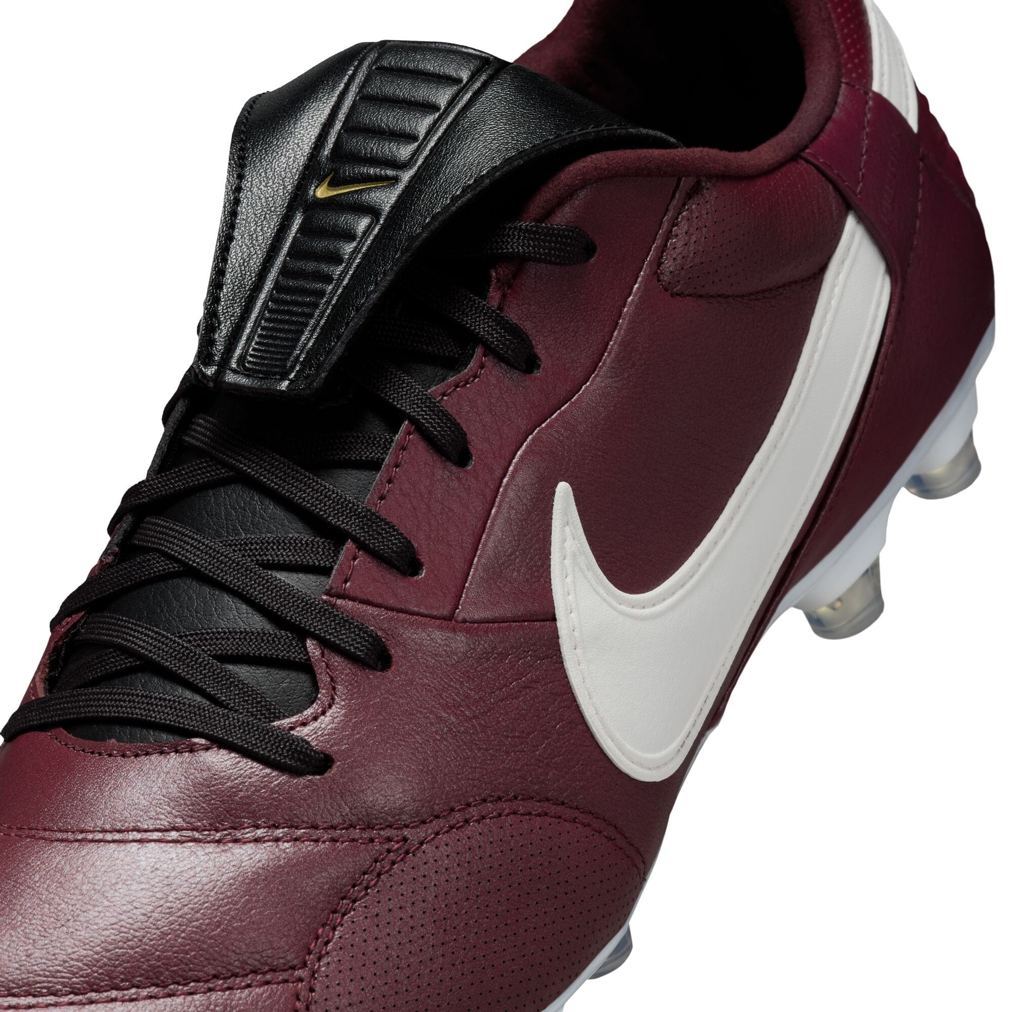 Premier III FG (HM0265-602) Footwear Nike