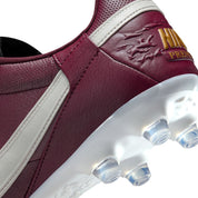 Premier III FG (HM0265-602) Footwear Nike