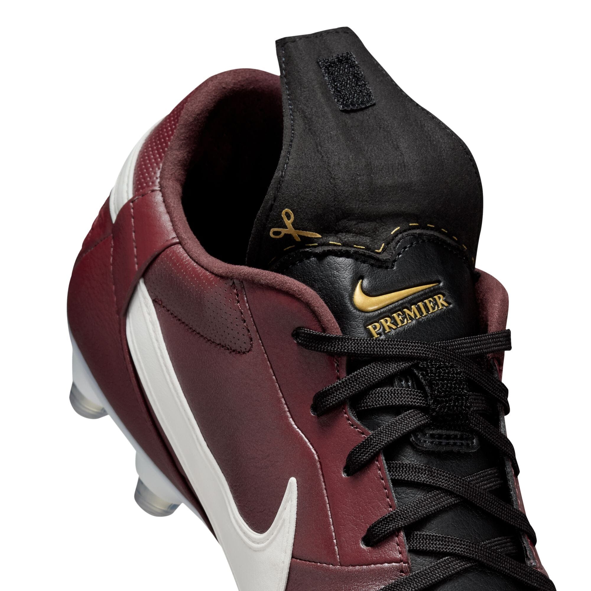Premier III FG (HM0265-602) Footwear Nike