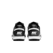 Premier III TF (HM0283-001) Footwear Nike
