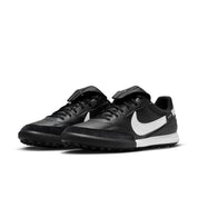Premier III TF (HM0283-001) Footwear Nike