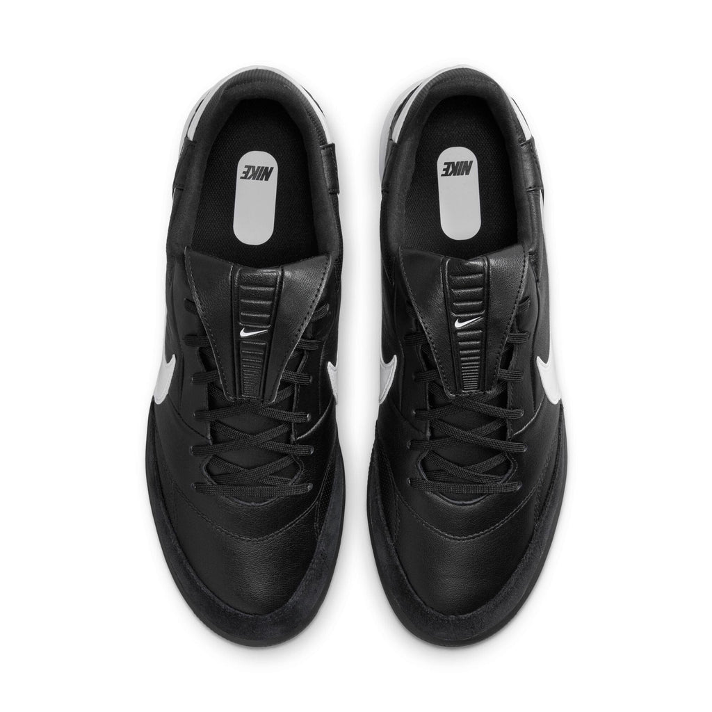 Premier III TF (HM0283-001)