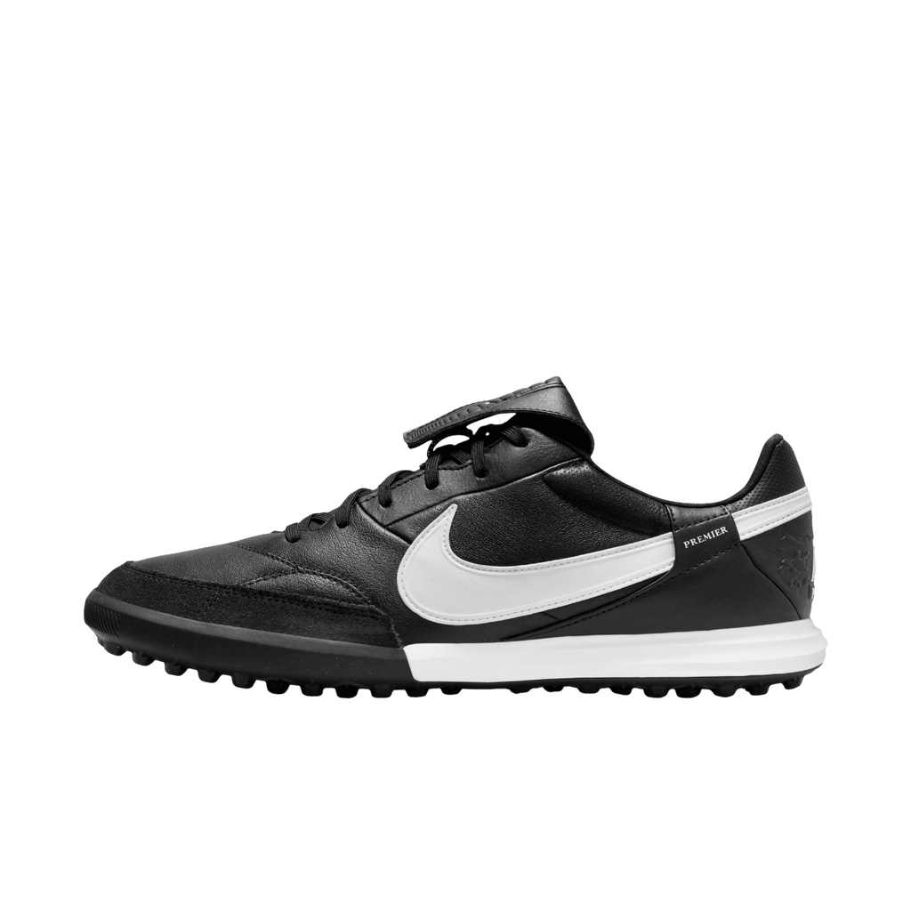 Premier III TF (HM0283-001)
