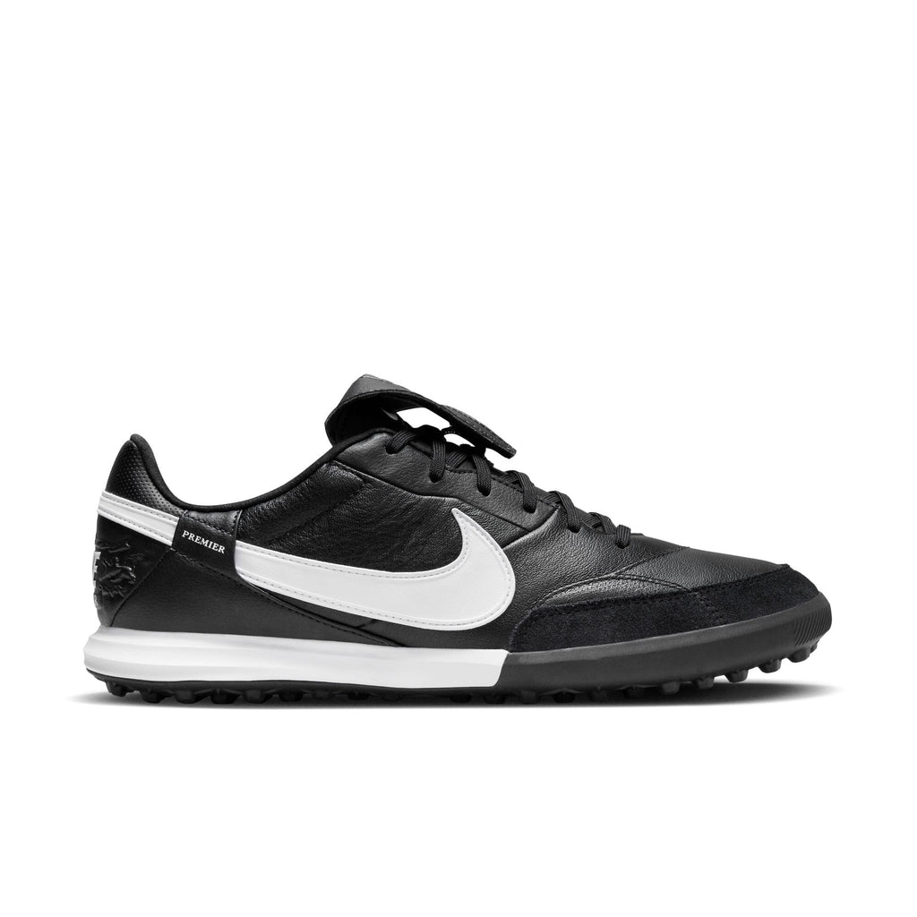 Premier III TF (HM0283-001)