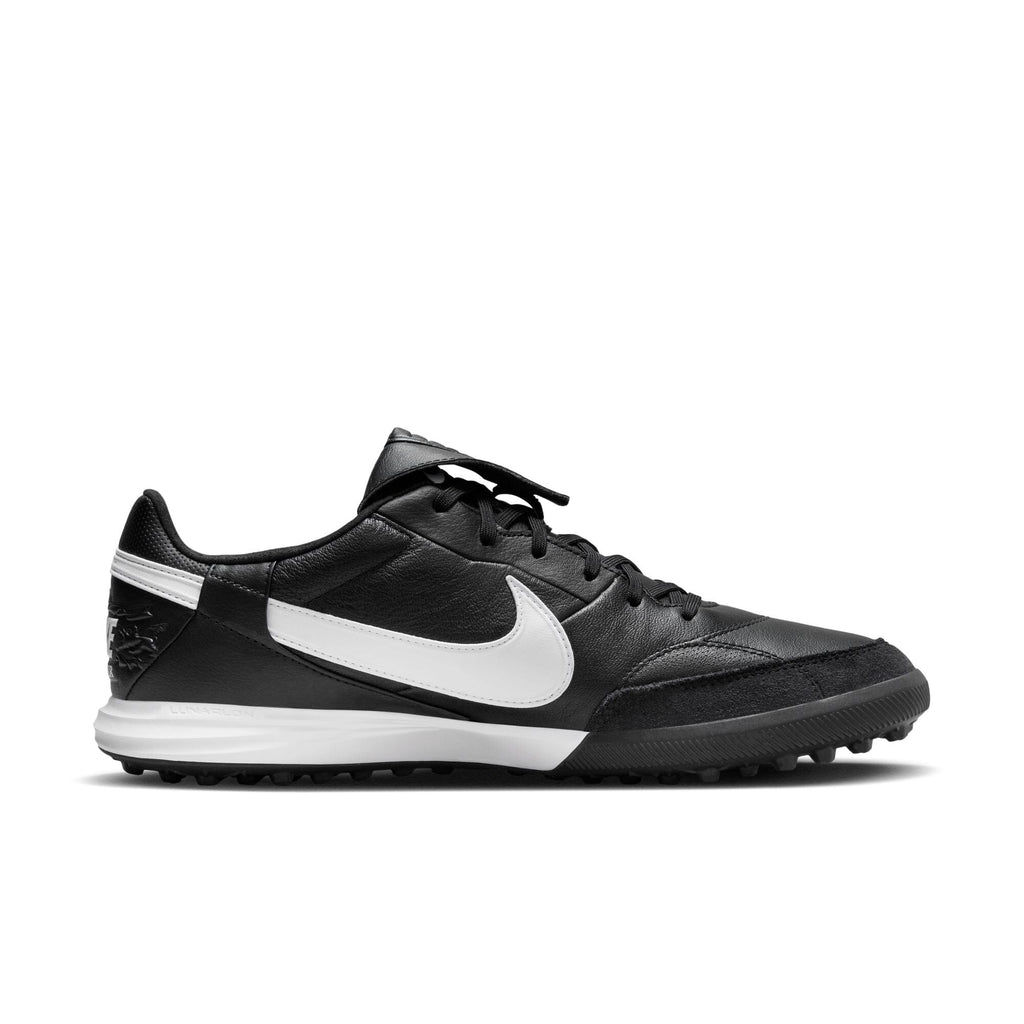 Premier III TF (HM0283-001)