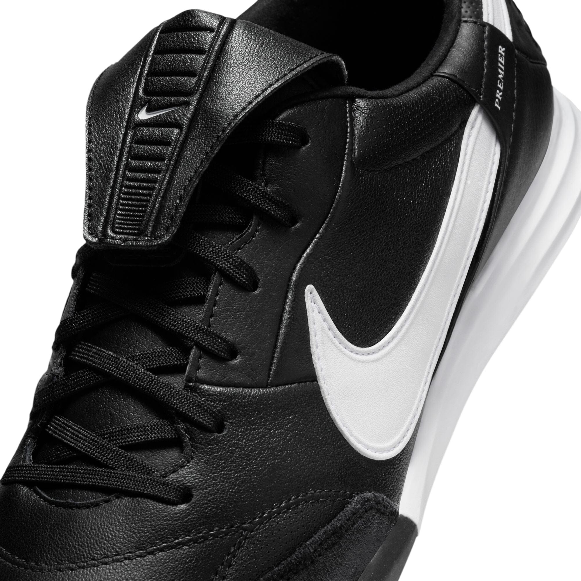 Premier III TF (HM0283-001) Footwear Nike