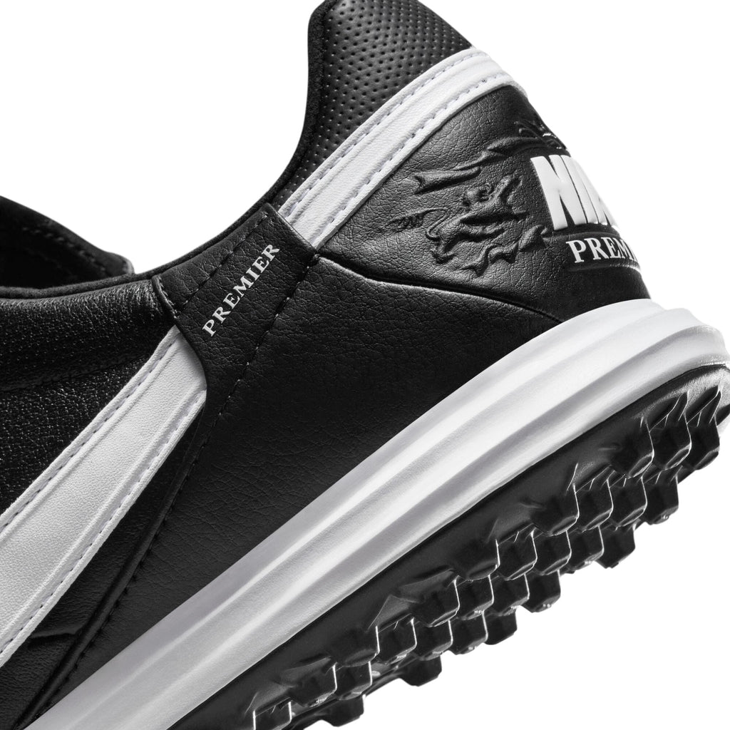 Premier III TF (HM0283-001)