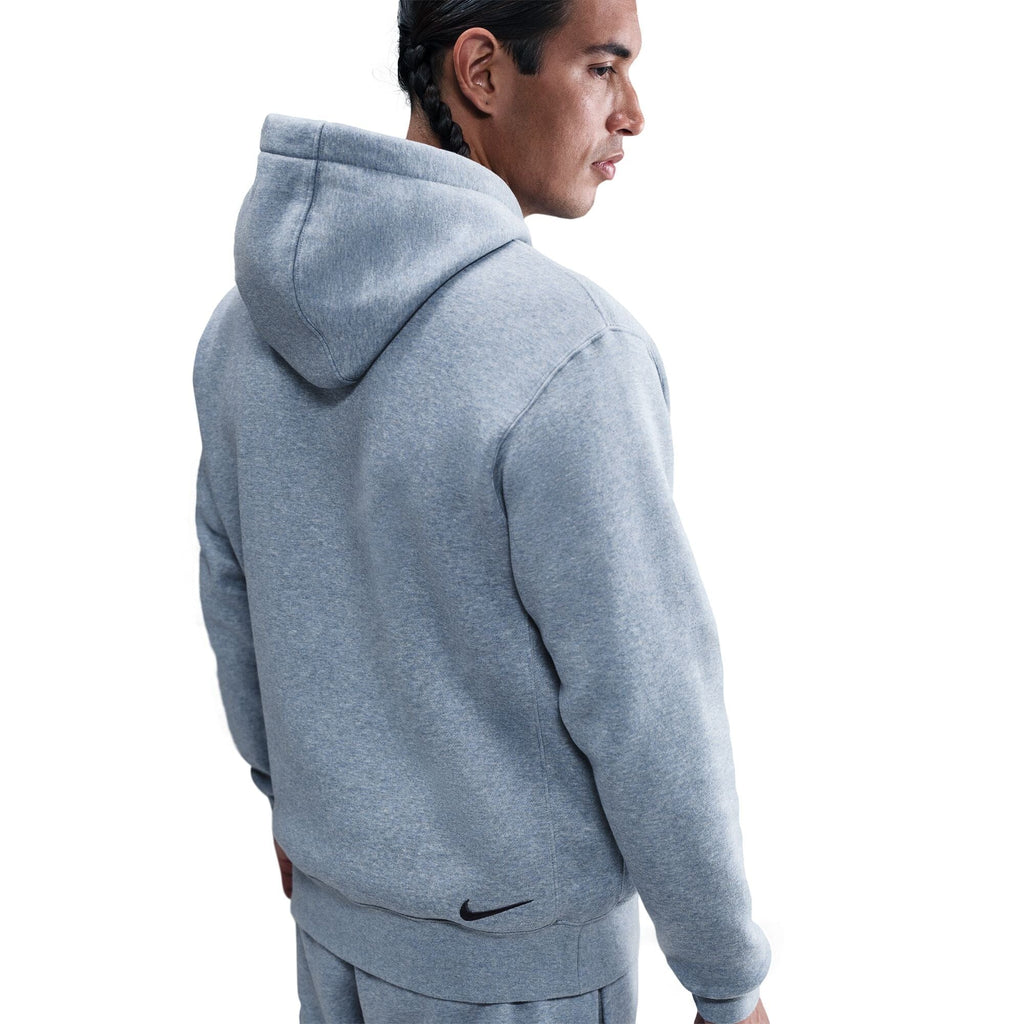 Paris Saint-Germain Club Men's Pullover Hoodie (HM2884-493)