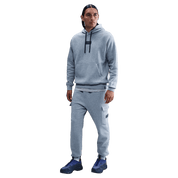 Paris Saint-Germain Club Men's Cargo Pants (HM2945-493) Apparel Nike