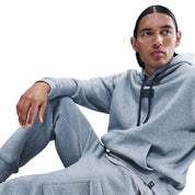 Paris Saint-Germain Club Men's Cargo Pants (HM2945-493) Apparel Nike