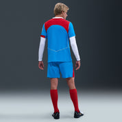 Atletico Madrid 25/26 Match Third Jersey (HM3192-407) Apparel Nike