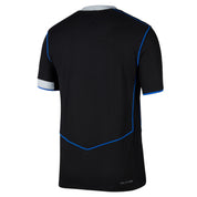 Chelsea FC 25/26 Match Third Jersey (HM3194-011) Apparel Nike