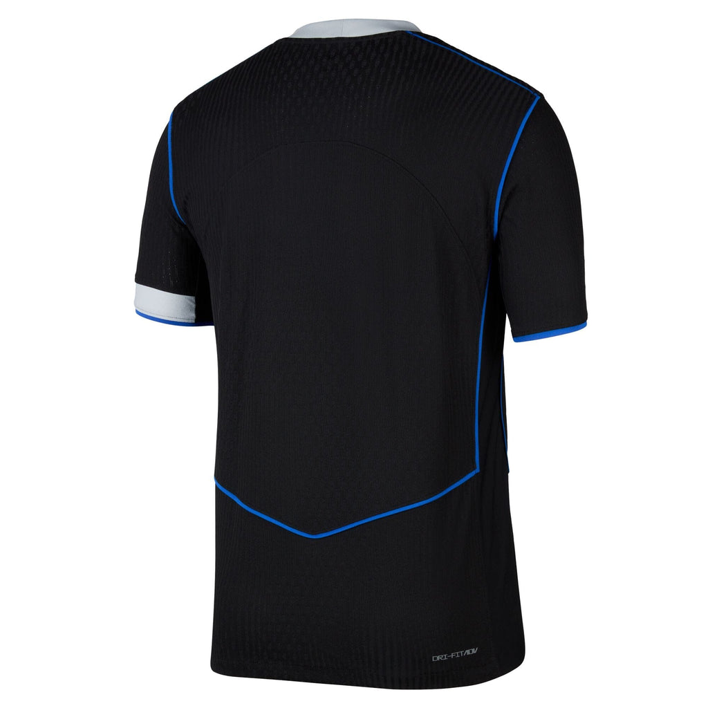 Chelsea FC 25/26 Match Third Jersey (HM3194-011)