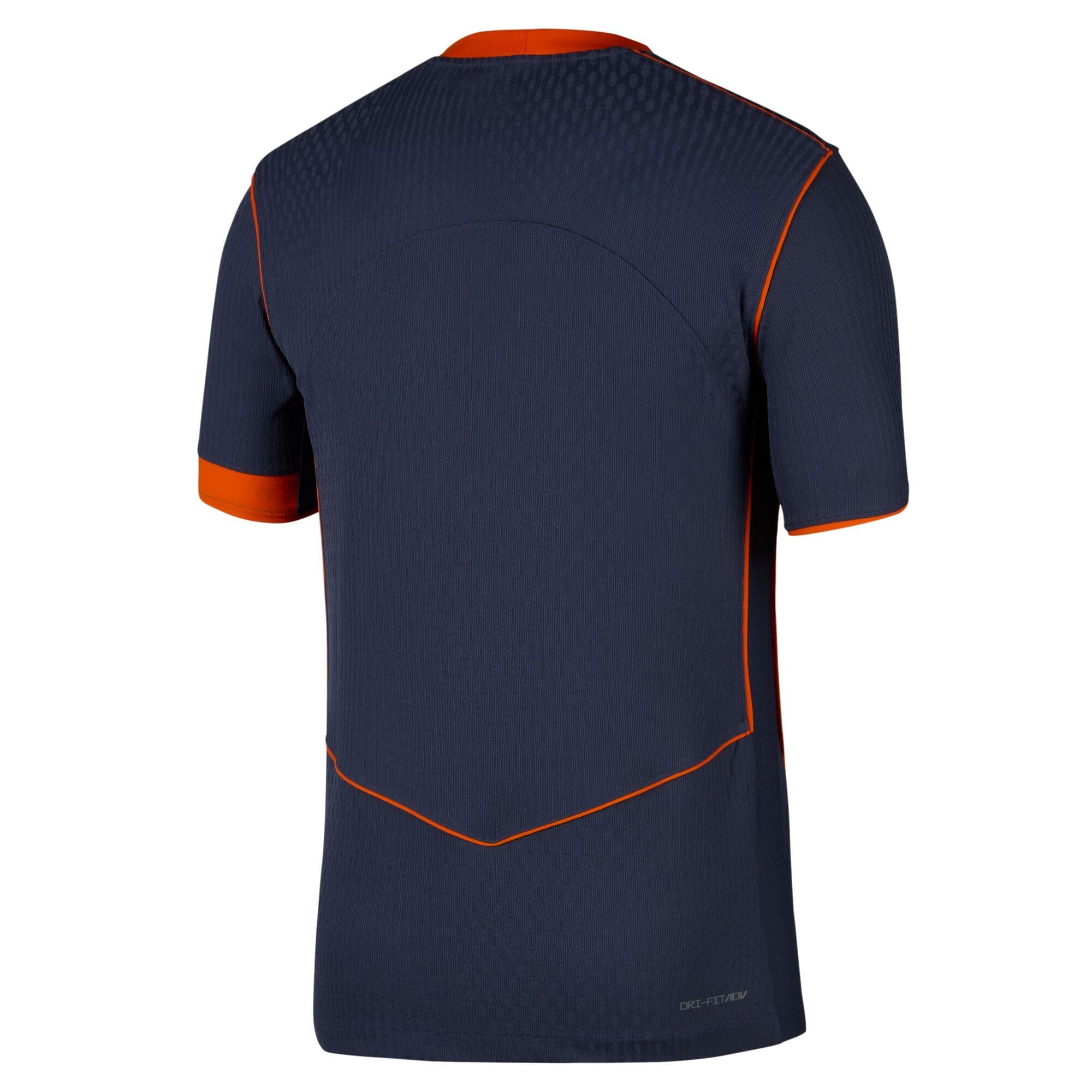26 Match Third Jersey (HM3196-438) Apparel Nike