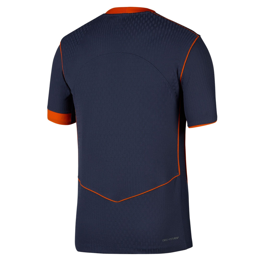 Inter Milan 25/26 Match Third Jersey (HM3196-438)