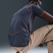 Inter Milan 25/26 Match Third Jersey (HM3196-438) Apparel Nike