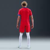 Paris Saint-Germain 25/26 Match Third Jersey (HM3198-680) Apparel Nike