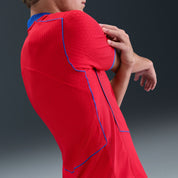 Paris Saint-Germain 25/26 Match Third Jersey (HM3198-680) Apparel Nike