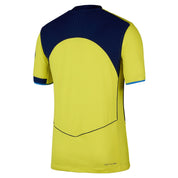 Tottenham Hotspur 25/26 Match Third Jersey (HM3199-741) Apparel Nike