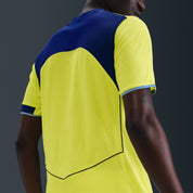 Tottenham Hotspur 25/26 Match Third Jersey (HM3199-741) Apparel Nike