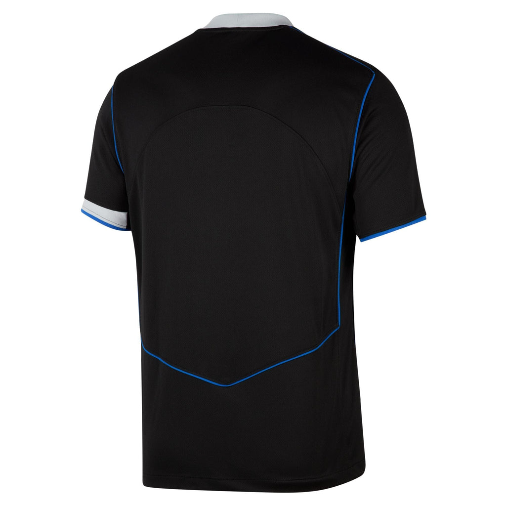 Chelsea FC 25/26 Third Jersey (HM3202-011)