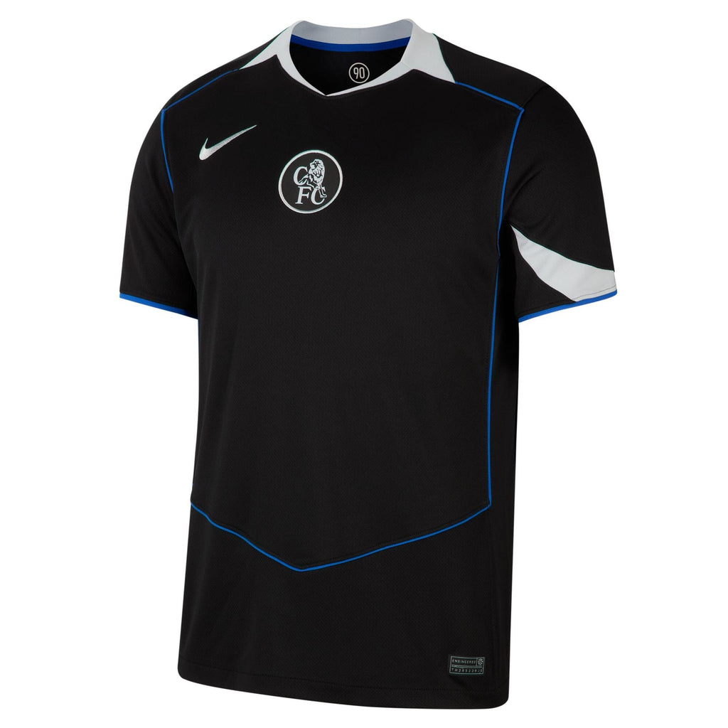 Chelsea FC 25/26 Third Jersey (HM3202-011)