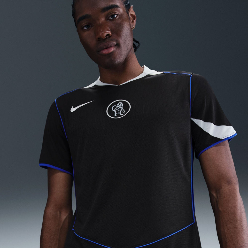 Chelsea FC 25/26 Third Jersey (HM3202-011)