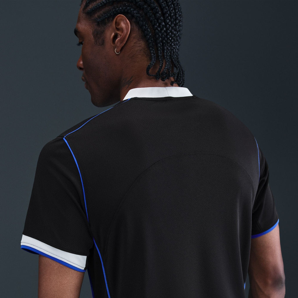 Chelsea FC 25/26 Third Jersey (HM3202-011)