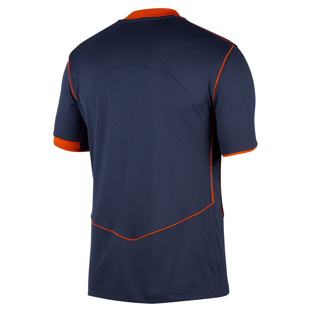 Inter Milan 25/26 Third Jersey (HM3204-438)