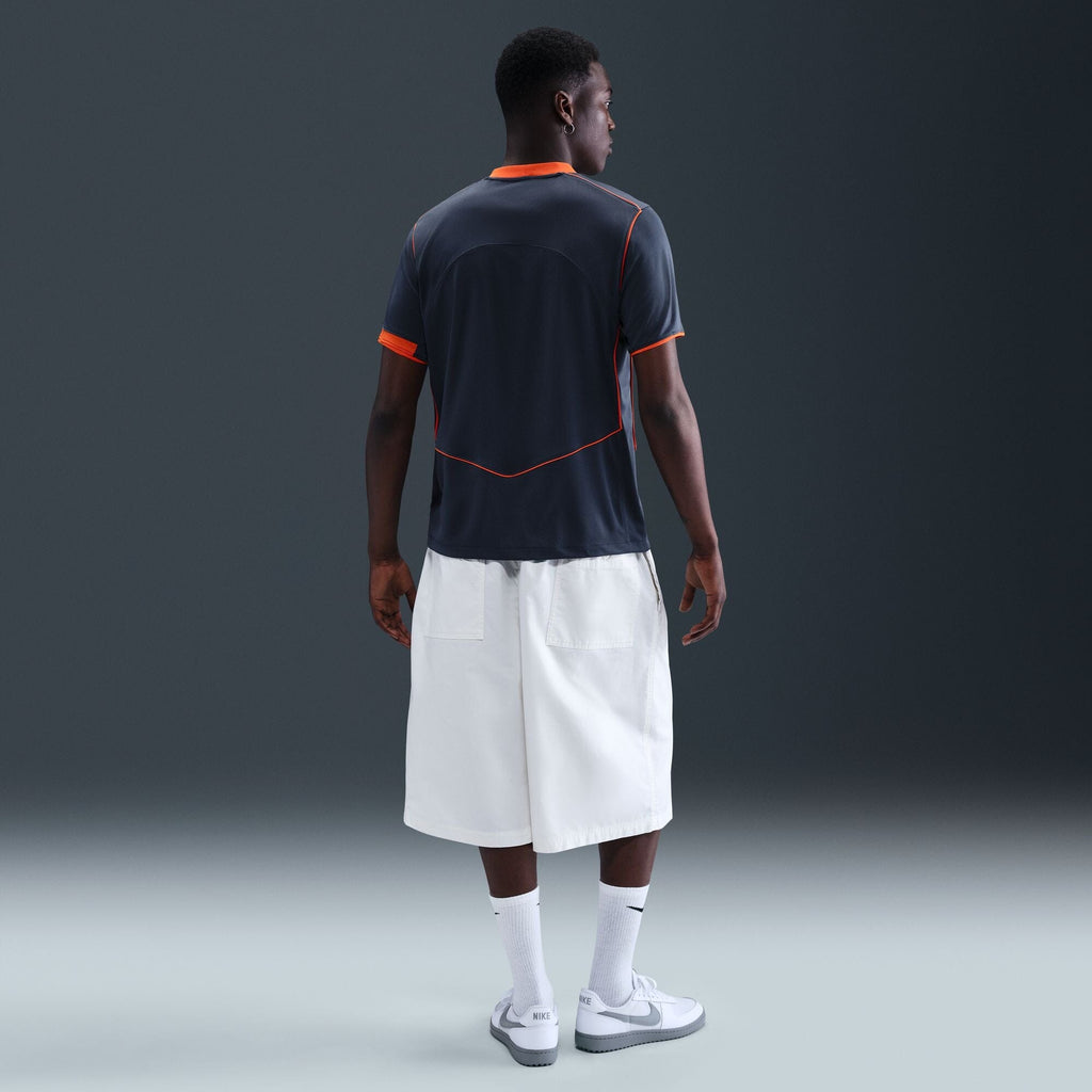 Inter Milan 25/26 Third Jersey (HM3204-438)