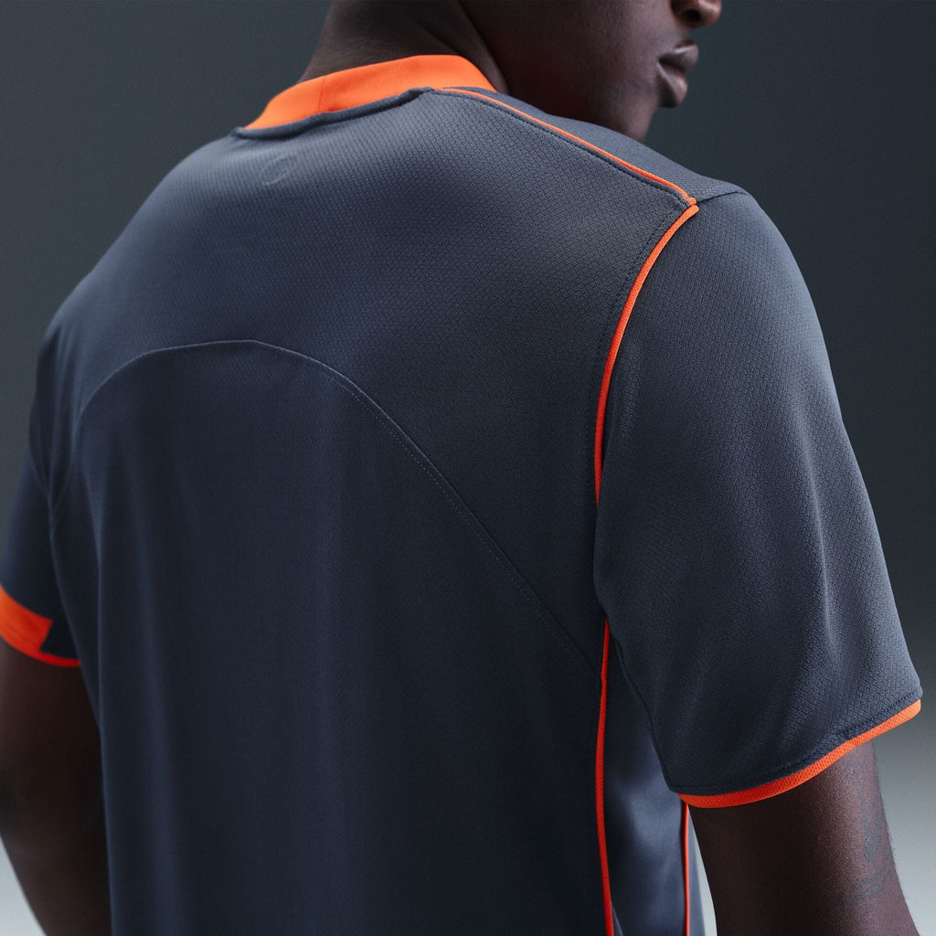 Inter Milan 25/26 Third Jersey (HM3204-438)