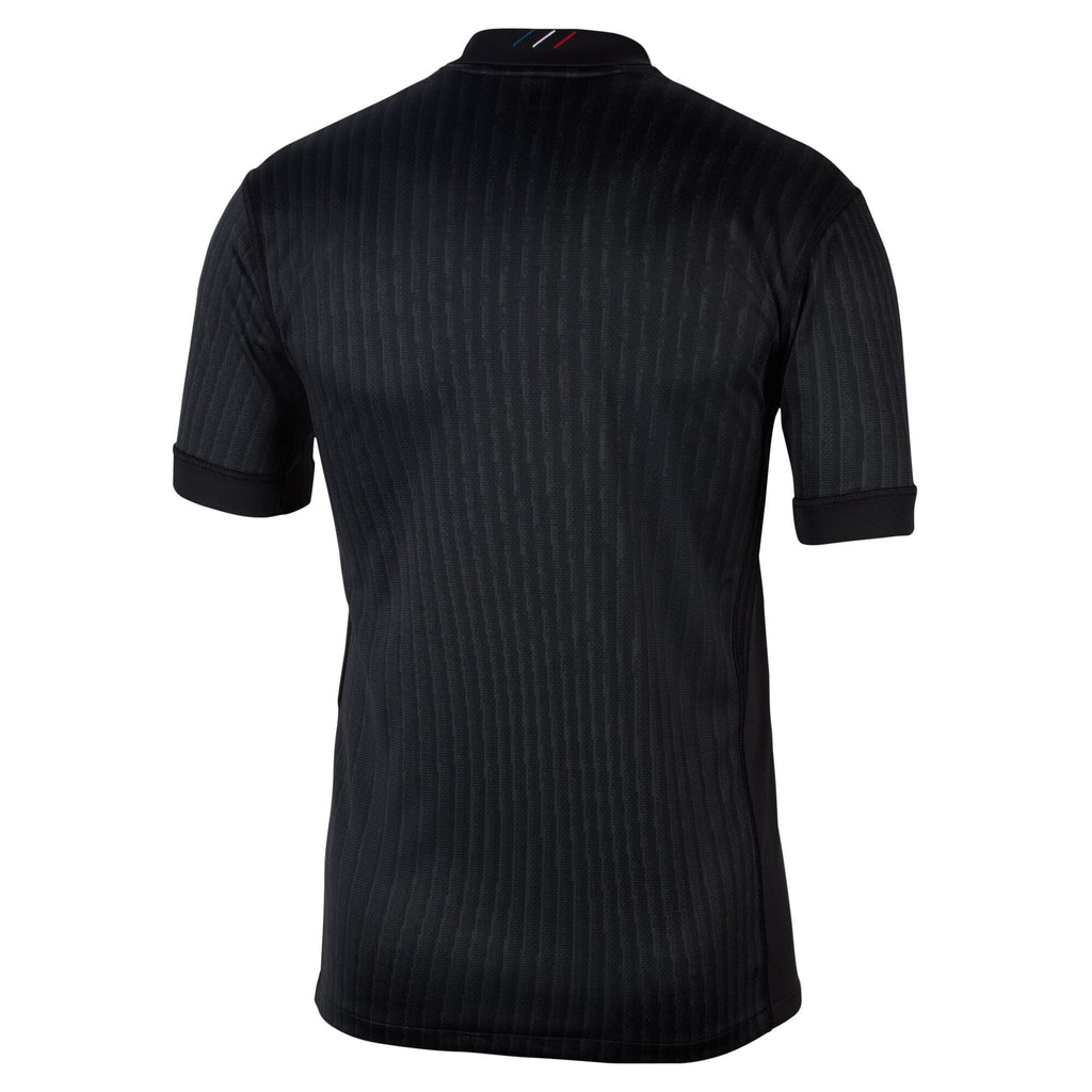 Paris Saint-Germain 25/26 Fourth Jersey (HM3206-045)