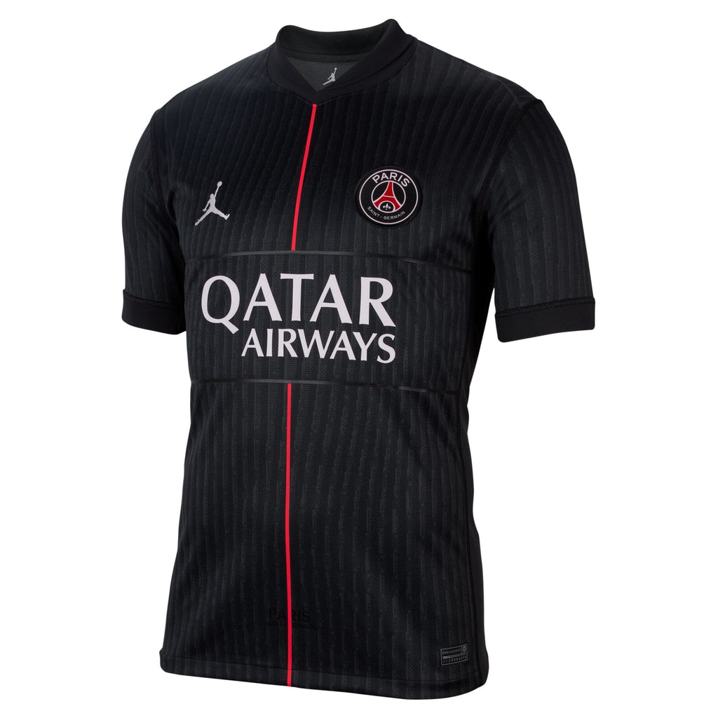 Paris Saint-Germain 25/26 Fourth Jersey (HM3206-045)