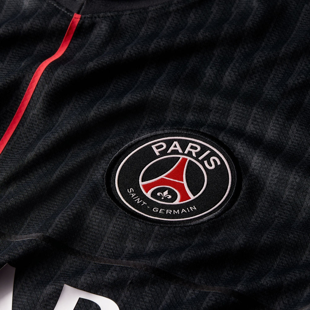 Paris Saint-Germain 25/26 Fourth Jersey (HM3206-045)
