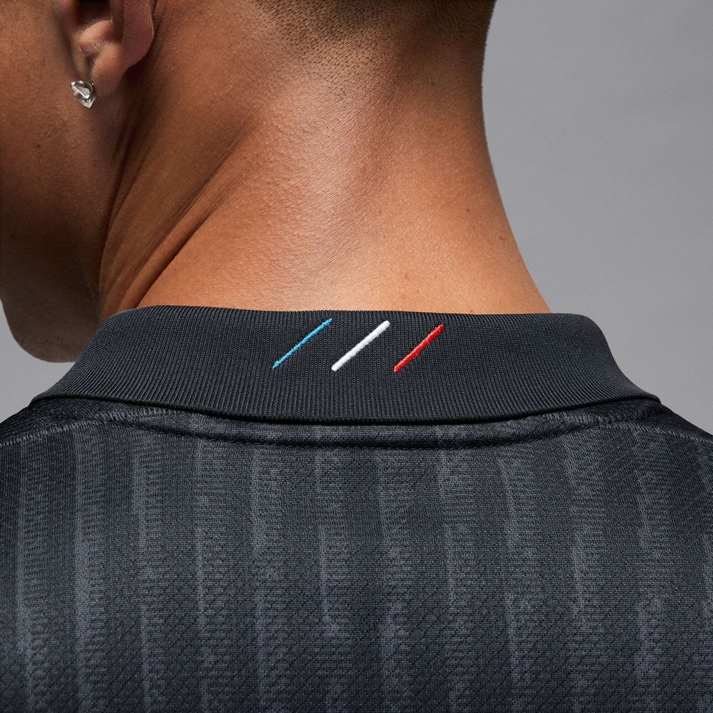 Paris Saint-Germain 25/26 Fourth Jersey (HM3206-045)