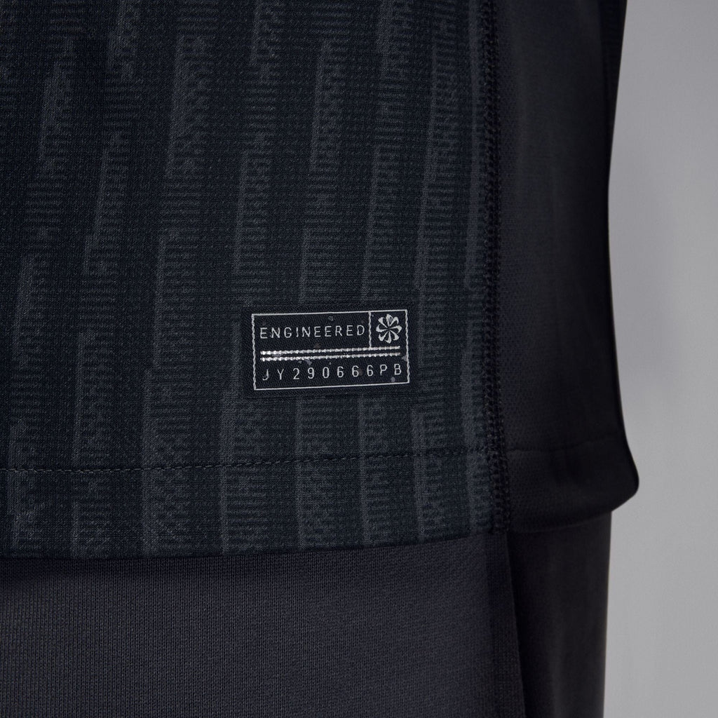 Paris Saint-Germain 25/26 Fourth Jersey (HM3206-045)