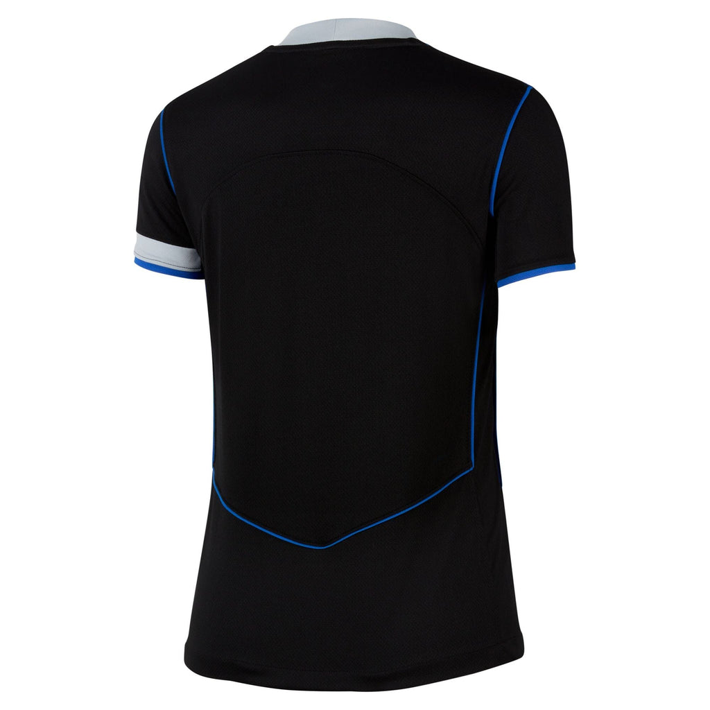 Chelsea FC 25/26 Third Women's Jersey (HM3241-011)