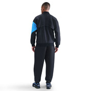 Atletico Madrid Men's Total 90 Anthem Jacket (HM3332-010) Apparel Nike