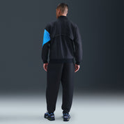 Atletico Madrid Men's Total 90 Anthem Jacket (HM3332-010) Apparel Nike