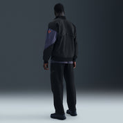 Inter Milan Strike Third Men's Total 90 Anthem Jacket (HM3338-010) Apparel Nike